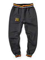 AACA Classic '91 Sweatpants Charcoal Grey
