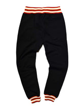 AACA Original '91 Sweatpants Black