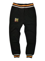 AACA Classic '91 Sweatpants Black