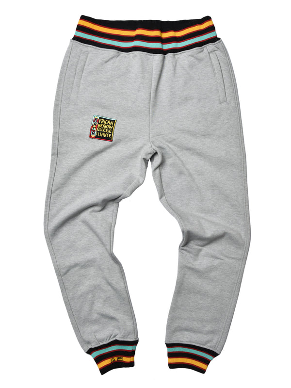 AACA Classic '91 Sweatpants Grey