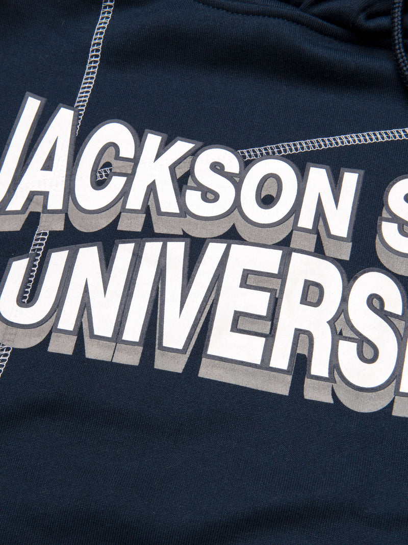 Jackson State University Jogging Suit