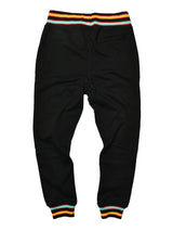 AACA Classic '91 Sweatpants Black