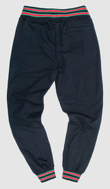 FTP AACA Classic '91 Sweatpants Black