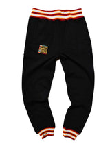 AACA Original '91 Sweatpants Black
