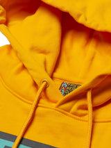 AACA Classic '91 Hoodie Old Gold